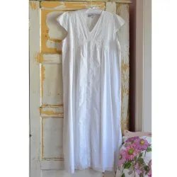 Nightdress Valerie, one size